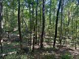 00 Hardy Rd - Photo 28