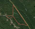 00 Hardy Rd - Photo 29