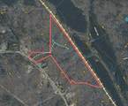 00 Hardy Rd - Photo 4
