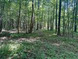 00 Hardy Rd - Photo 5