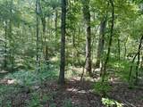00 Hardy Rd - Photo 6