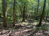 00 Hardy Rd - Photo 7