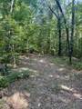 00 Hardy Rd - Photo 8