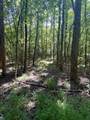 00 Hardy Rd - Photo 9