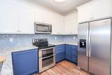 107 Pr 3097 - Photo 12