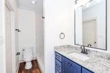 107 Pr 3097 - Photo 17