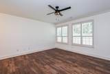 107 Pr 3097 - Photo 2