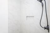 107 Pr 3097 - Photo 22