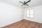 107 Pr 3097 - Photo 23