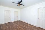 107 Pr 3097 - Photo 24