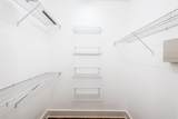 107 Pr 3097 - Photo 26