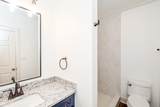 107 Pr 3097 - Photo 27