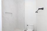 107 Pr 3097 - Photo 28