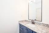 107 Pr 3097 - Photo 29
