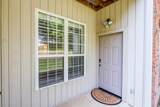 107 Pr 3097 - Photo 30