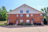 107 Pr 3097 - Photo 35