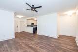 107 Pr 3097 - Photo 4