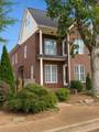 633 Bickerstaff Ln - Photo 1