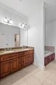 633 Bickerstaff Ln - Photo 12