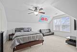 633 Bickerstaff Ln - Photo 15