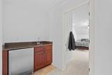633 Bickerstaff Ln - Photo 17