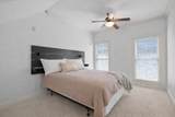 633 Bickerstaff Ln - Photo 19