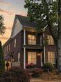 633 Bickerstaff Ln - Photo 2