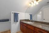633 Bickerstaff Ln - Photo 20
