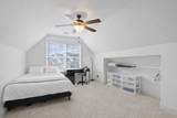 633 Bickerstaff Ln - Photo 21