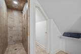 633 Bickerstaff Ln - Photo 22