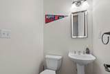 633 Bickerstaff Ln - Photo 23