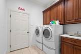 633 Bickerstaff Ln - Photo 24