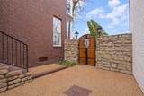 633 Bickerstaff Ln - Photo 25