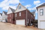 633 Bickerstaff Ln - Photo 26