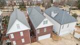 633 Bickerstaff Ln - Photo 27