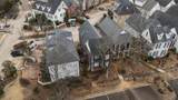 633 Bickerstaff Ln - Photo 28