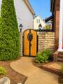 633 Bickerstaff Ln - Photo 3