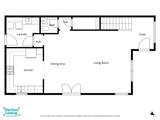 633 Bickerstaff Ln - Photo 30