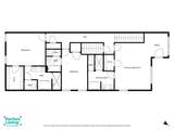 633 Bickerstaff Ln - Photo 31