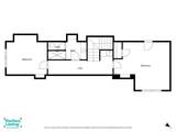 633 Bickerstaff Ln - Photo 32