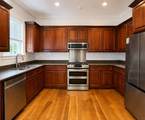633 Bickerstaff Ln - Photo 4