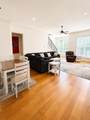 633 Bickerstaff Ln - Photo 5