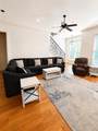 633 Bickerstaff Ln - Photo 6