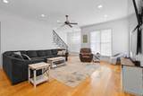 633 Bickerstaff Ln - Photo 7