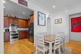 633 Bickerstaff Ln - Photo 8