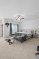 633 Bickerstaff Ln - Photo 9