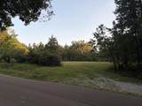 36 County Road 284 - Photo 1