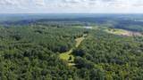 36 County Road 284 - Photo 17