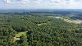 36 County Road 284 - Photo 18