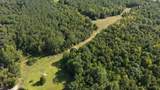36 County Road 284 - Photo 19